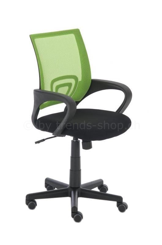 Bürostuhl Geni