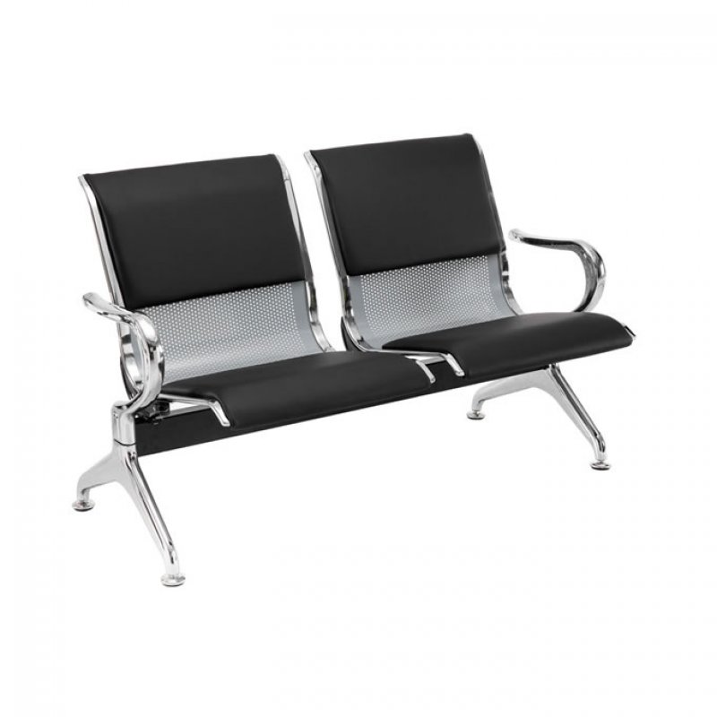 Sitzbank Air 2