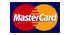 Kreditkarte Mastercard