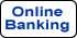 Online-Banking