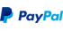 Kreditkarte PayPal